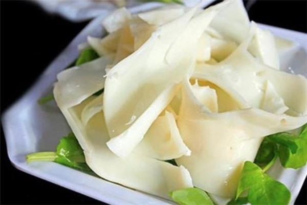 思源大健康火锅食材